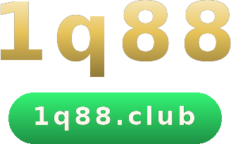 1q88 logo
