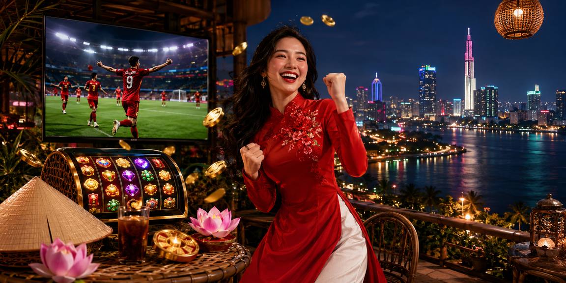 1q88 Sảnh 1q88 casino có gì cho bạn