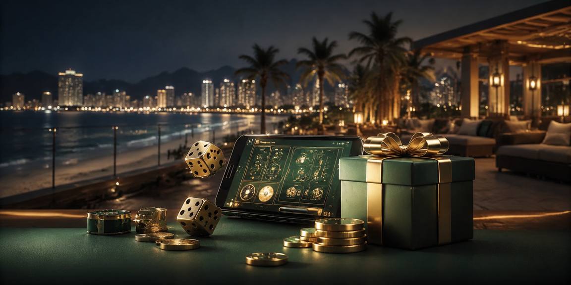 1q88 Slot Mỗi Ngày