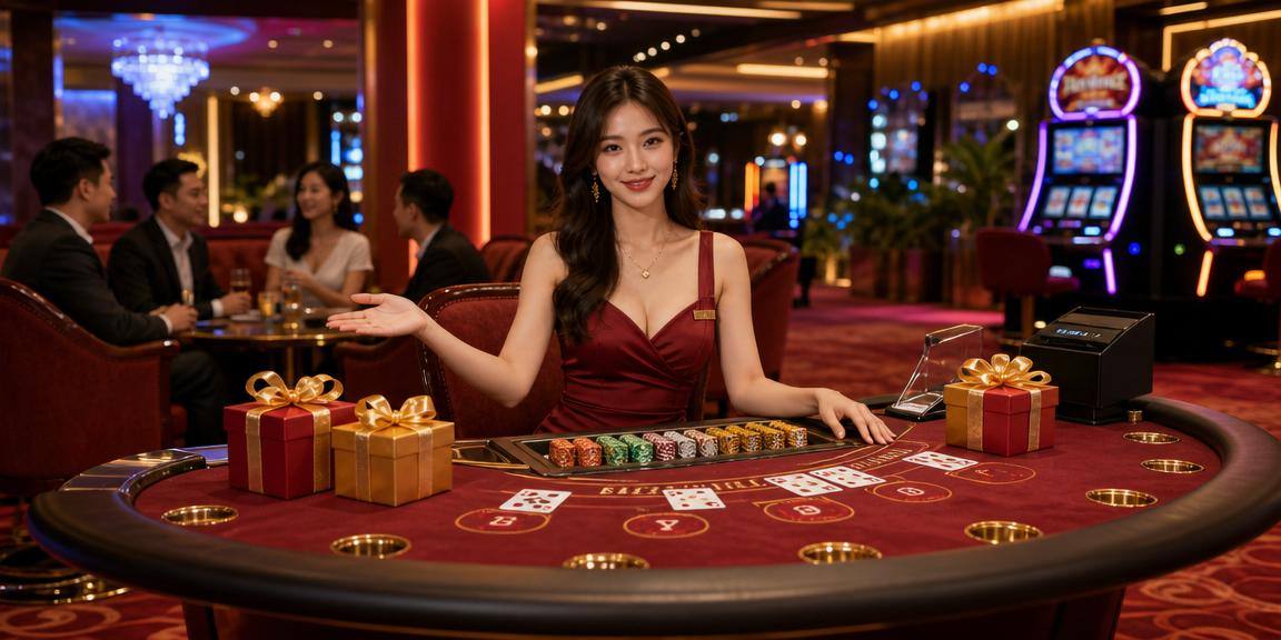 1q88 Sư Tử Vàng Turbo